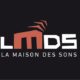 La Maison Des Sons - Ecole de Musique