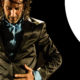 FLAMENCO | Stages + Spectacle avec Felipe Mato | 10/11 mars 2018 | Rivesaltes