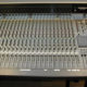 Console mixage BEHRINGER Eurodesk MX8000 48-24-8-2