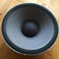 JBL 2241h