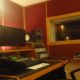 Formation Production Musicale en Studio