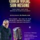 Cours de chant