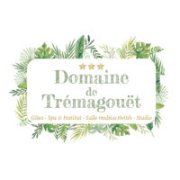 Domaine de Trémagouët, Studio d'enregistrement musique