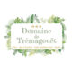 Domaine de Trémagouët, Studio d'enregistrement musique