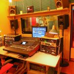 STUDIO%20D'%20ENREGISTREMENT%20PARIS%20MUSIQUE%20MIXAGE%20MASTERISATION%20ALAVILLE