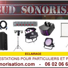 SUDSONORISATION%20-%20location%20et%20prestation%20sonorisation%20lumi%C3%A8re