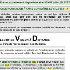 cours-collectif-de-violon-a-distance