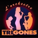 Orchestre%20Trigones