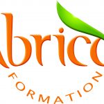 Abricot%20Formation