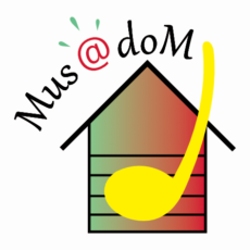 Logo_MUSADOM_.png