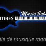 logo_AMS_sans faute