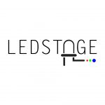 LEDSTAGE