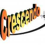 logocrescendo