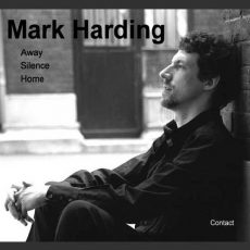 mark-harding-prof-musique