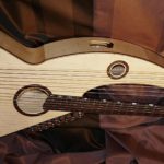 Copie de guitare harpe 2 016