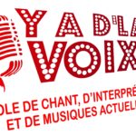 FormatFactorylogo_YADLAVOIX_CMJN_300dpi