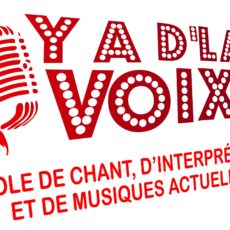 FormatFactorylogo_YADLAVOIX_CMJN_300dpi