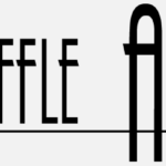 logo-menu