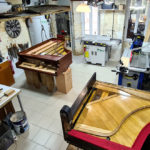 atelier-restauration-piano-des-charentes